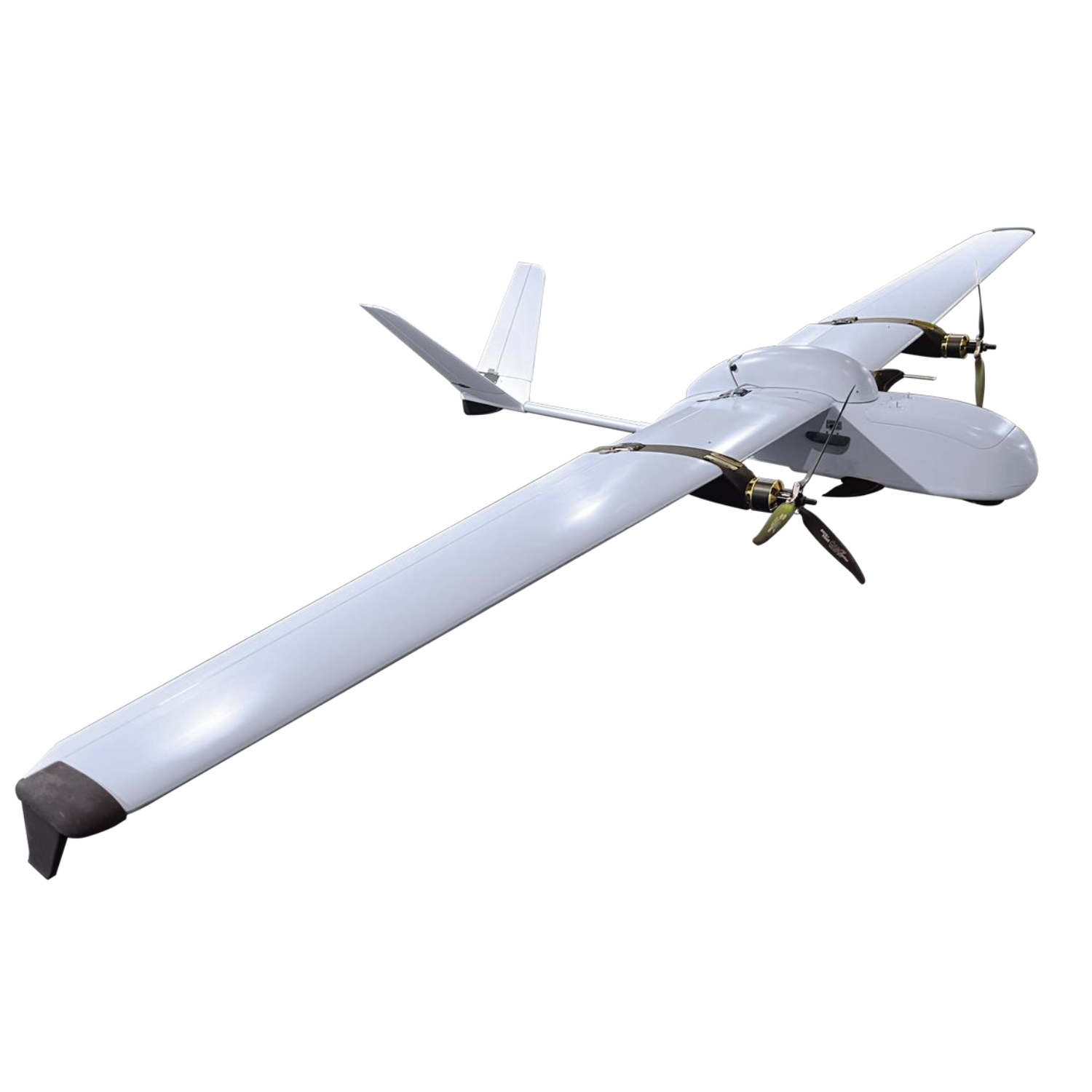 CETUS LITE