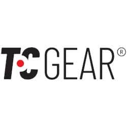 Akcesoria TC GEAR