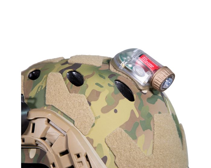 manta_on_helmet