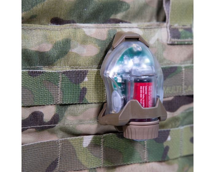 manta_strobe_webbing_adapter_molle-web