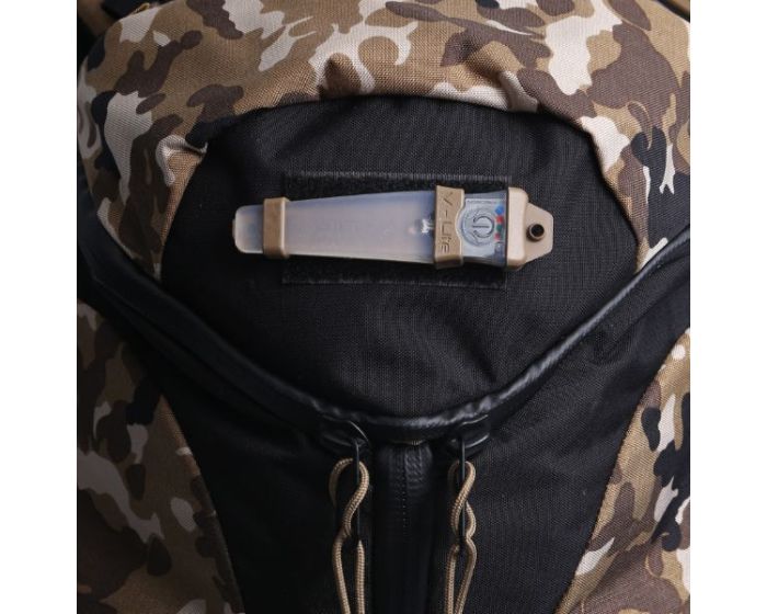 v-lite_multi-color_backpack